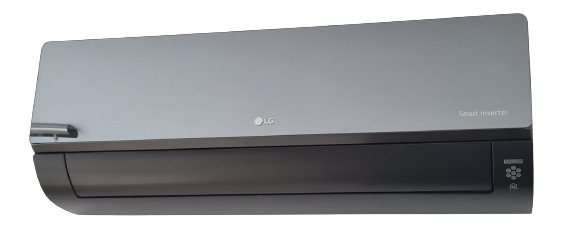 LG-Smart