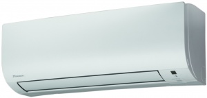 Daikin Comfora FTXP20M/RXP20M