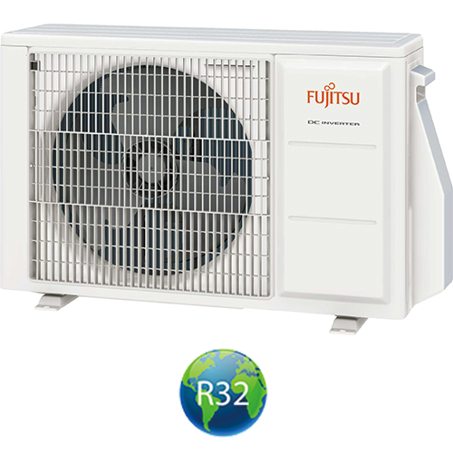 Fujitsu AOYG14KBTA2