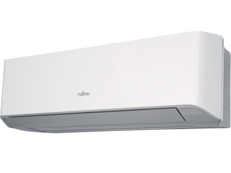 FujitsuCompact sorozat ASYG07LMCE