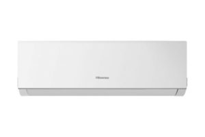 Hisense New Comfort 5 kW beltéri egység