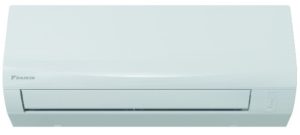 Daikin FTXF25B/RXF25B Új modell!