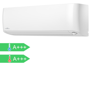 Fisher Nordic FSAIF-NORD-121AE3 / FSOAIF-NORD-121AE3