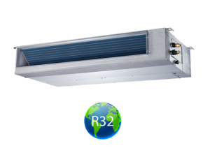 FSLIF-184AE3/FSOIF-185AE3
