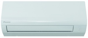 Daikin FTXF50A Sensira