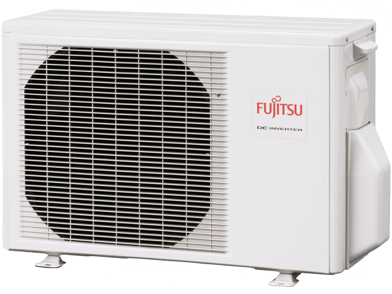 Fujitsu AOYG18LAC2