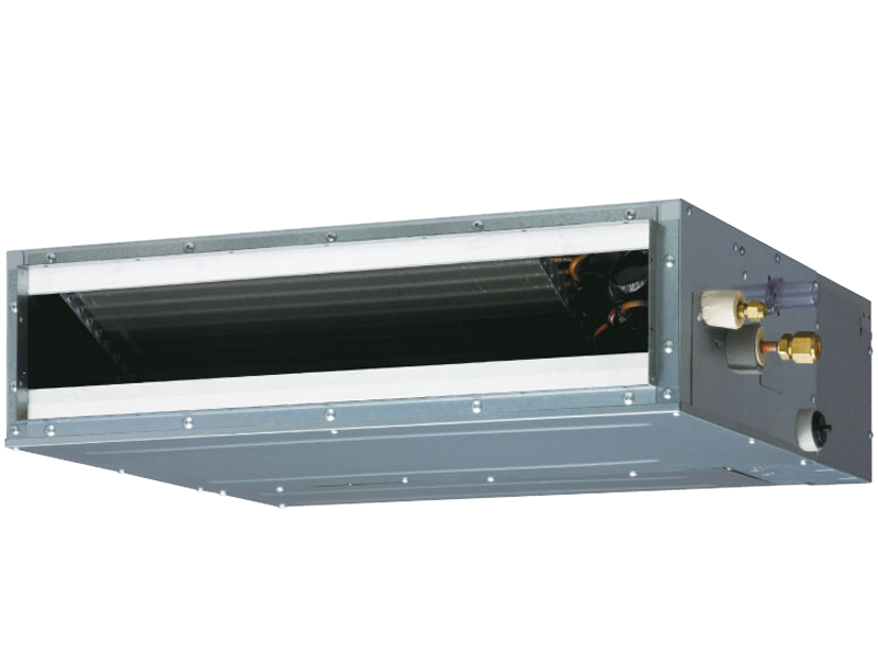 Fujitsu ARYG12LLTB / AOYG12LALL