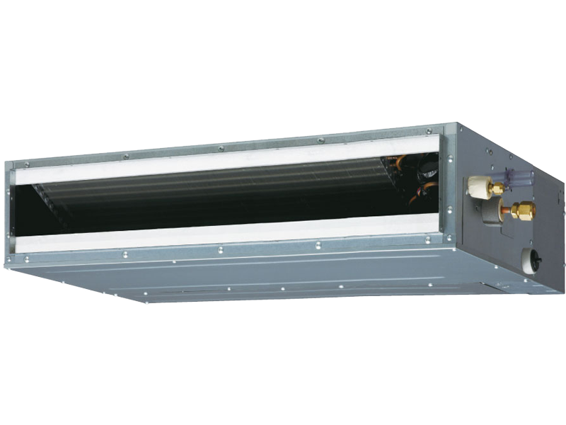 Fujitsu ARYG18LLTB / AOYG18LBCB