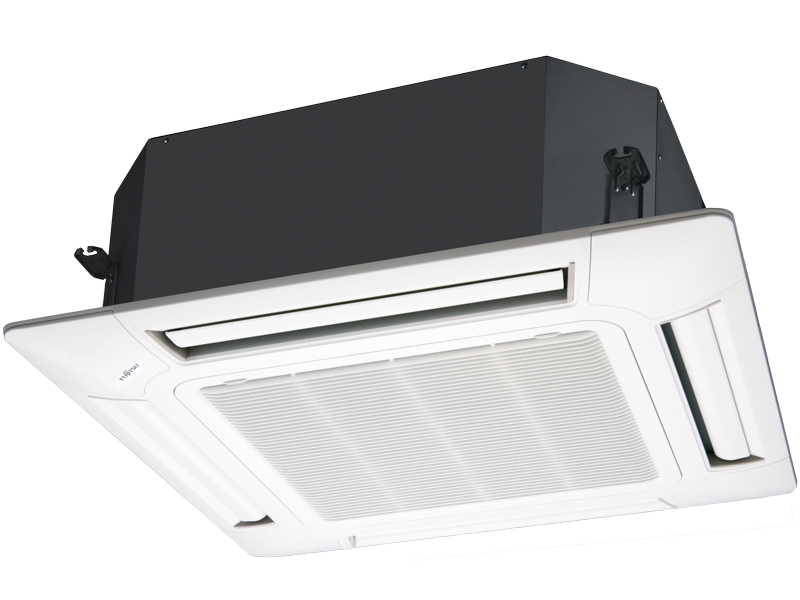 Fujitsu AUYG36LRLE / AOYG36LETL
