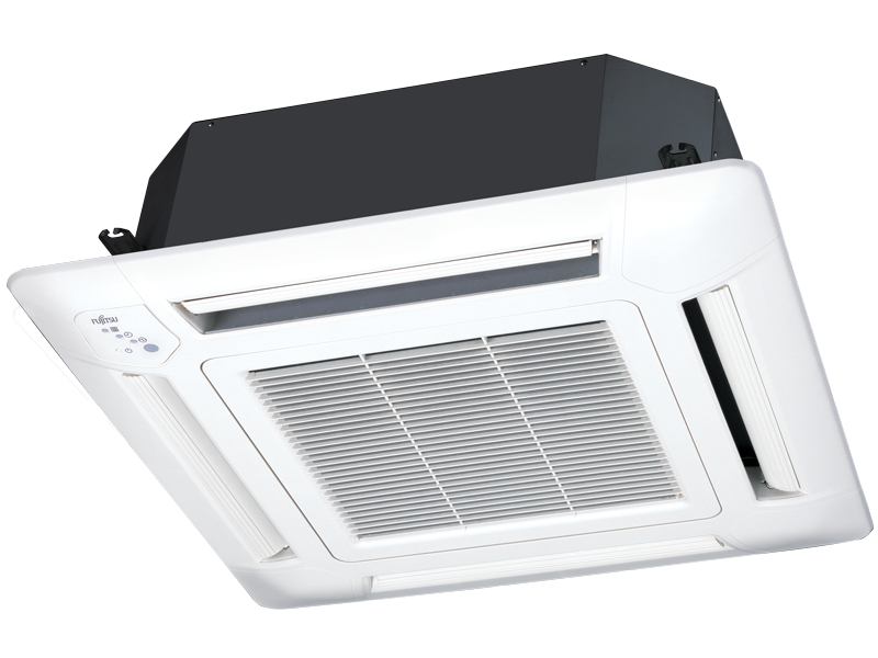 Fujitsu AUYG07LVLA