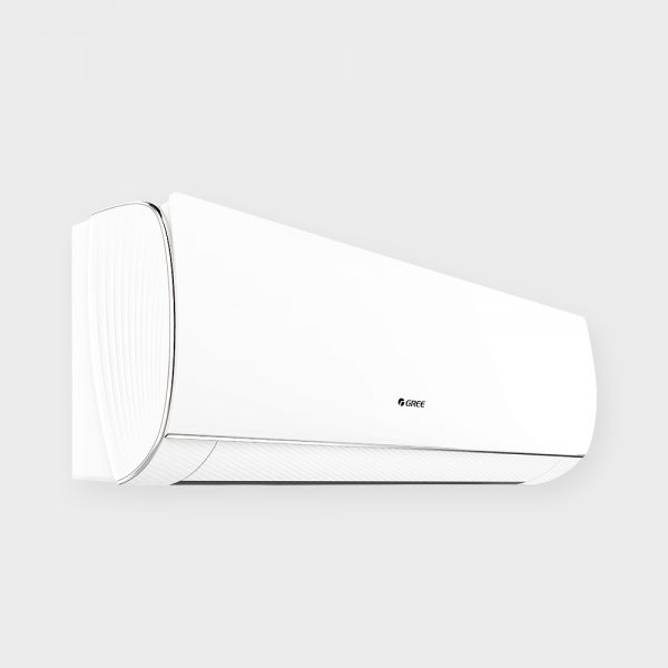 Gree Comfort X 2,6 kw GWH09ACC