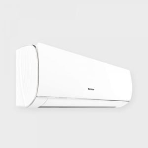 GREE COMFORT X INVERTER 5,2 KW   GWH18ACD