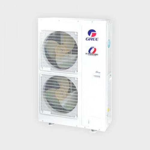 GREE MULTI INVERTER 12 KW KÜLTÉRI GWHD42 Max 5 Beltéri egység