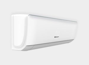Syen Bora Plusz 6,4 kw SOH24BO