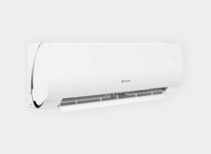 Syen Muse Inverter 7 kw SOH24MU