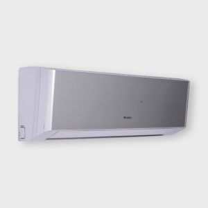 GREE AMBER  INVERTER 7 KW                  GWH24YE