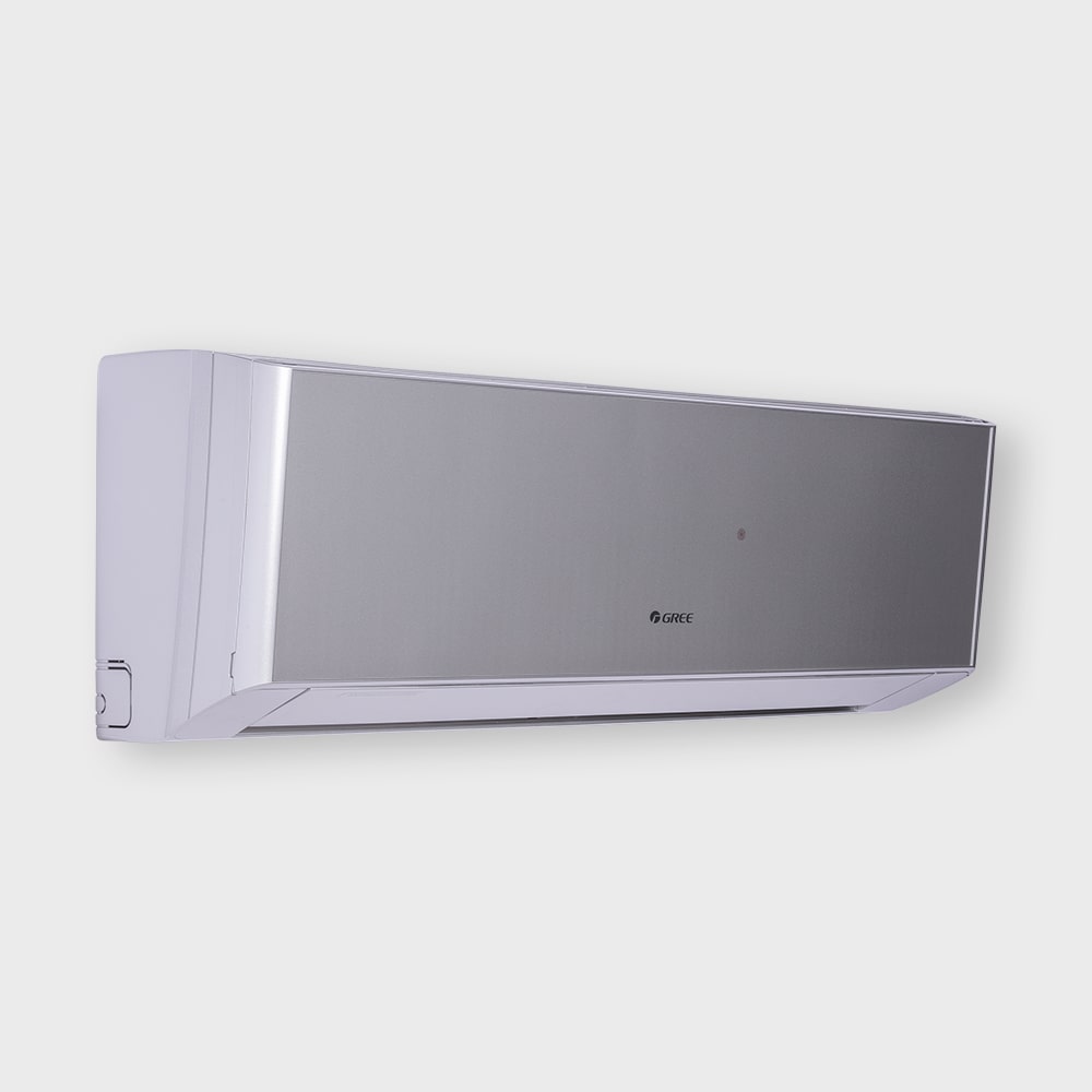 GREE AMBER INVERTER 7 KW GWH24YE