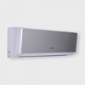 GREE AMBER  INVERTER 5,3 KW                  GWH18YD