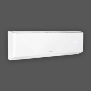 GREE AMBER ROYAL INVERTER 2,7 KW                  GWH09YD