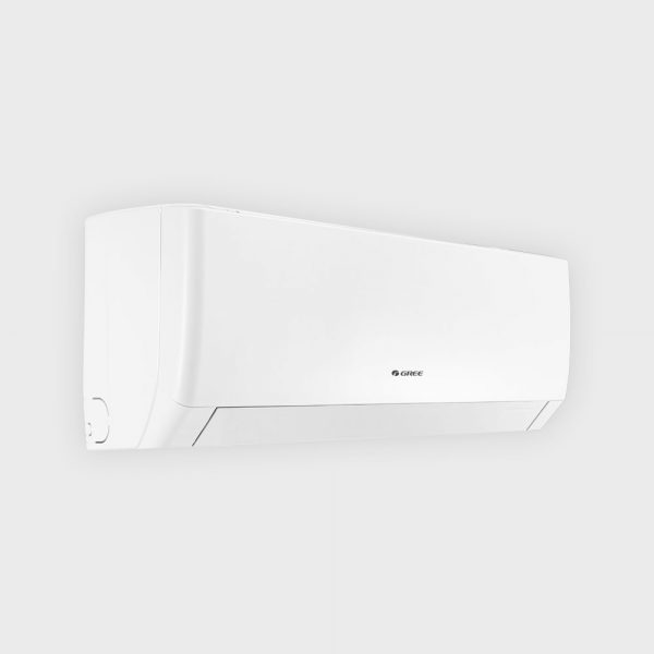 GREE PULSE INVERTER 3,2 kw. GWH12AGB