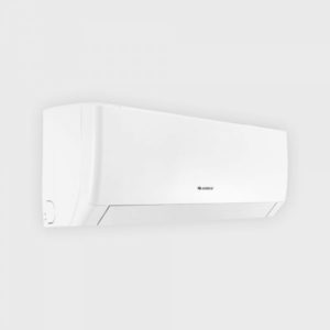 GREE PULSE INVERTER  6,2 kw.  GWH24AGD