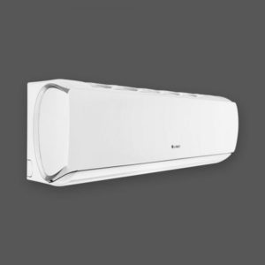 GREE G-TECH INVERTER 3,5KW GWH12AEC