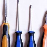 tools-2145770_1280
